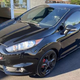 Image for article titled I'm Retiring From The Military, I Need Something Fun And Cheap! What Car Should I Buy?